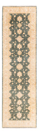 Ziegler Rug 296x84cm - Oriental Rug