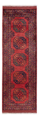 Khal Mohammadi Teppich 260x83cm - Orientteppich