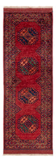 Khal Mohammadi Rug 237x83cm - Oriental Rug