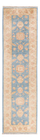 Ziegler Rug 234x64cm - Oriental Rug