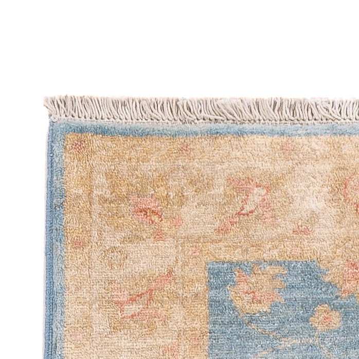 Ziegler Rug 234x64cm - Oriental Rug