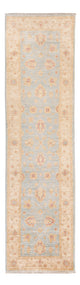 Ziegler Teppich 298x80cm - Orientteppich