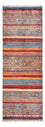 Runner Ziegler Rug - Shal - 246 x 83 cm - multicolored