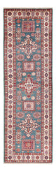 Kazak Rug 253x78cm - Oriental Rug