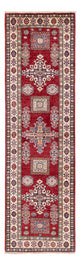 Kazak Rug 260x75cm - Oriental Rug