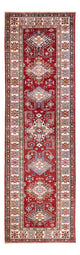 Kazak Rug 251x76cm - Oriental Rug