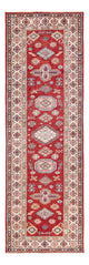 Kazak Rug 236x77cm - Oriental Rug