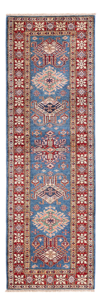 Kazak Rug 75x240cm - Oriental Rug