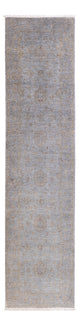 Ziegler Modern Rug 338x81cm - Oriental Rug