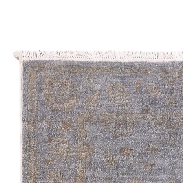 Ziegler Modern Rug 338x81cm - Oriental Rug