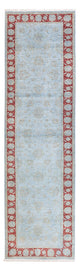 Ziegler Modern Rug 303x89cm - Oriental Rug
