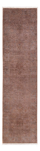 Ziegler Modern Rug 295x79cm - Oriental Rug