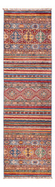 Shal Rug 79x286cm - Oriental Rug