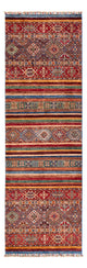 Shal Rug 250x80cm - Oriental Rug