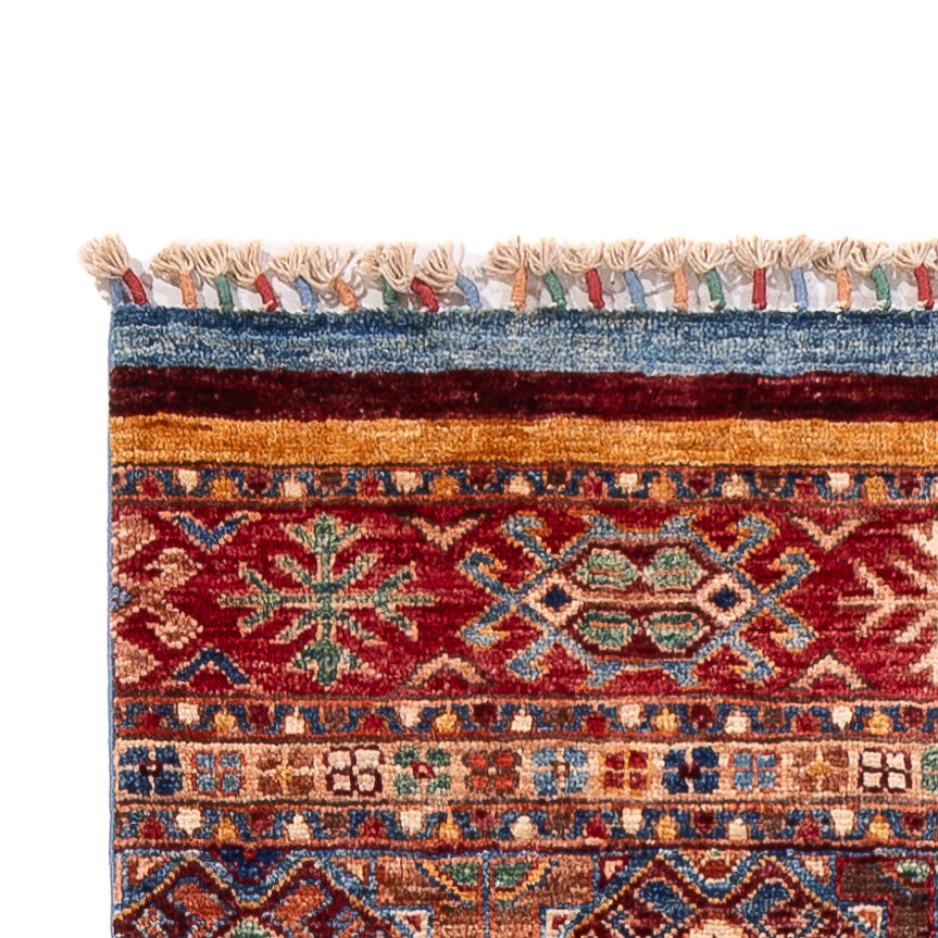 Shal Rug 250x80cm - Oriental Rug