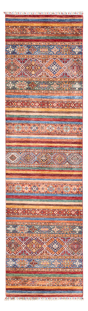 Shal Rug 297x81cm - Oriental Rug