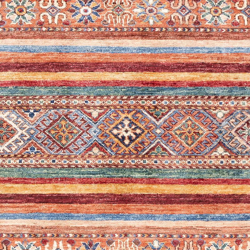 Shal Rug 297x81cm - Oriental Rug