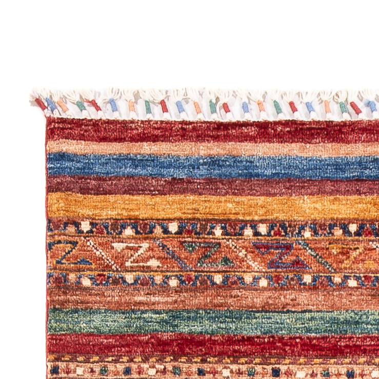 Shal Rug 297x81cm - Oriental Rug