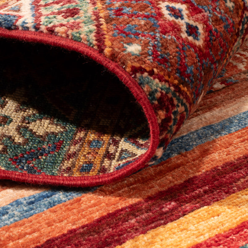 Shal Rug 297x81cm - Oriental Rug