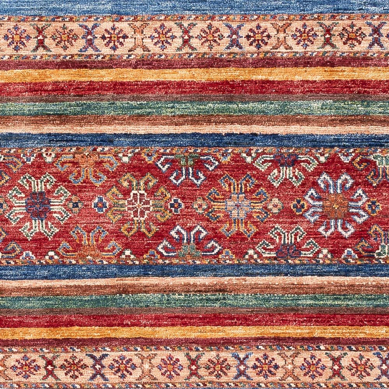 Shal Rug 295x82cm - Oriental Rug