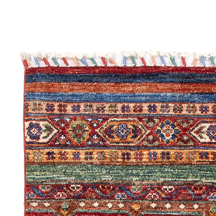 Shal Rug 295x82cm - Oriental Rug
