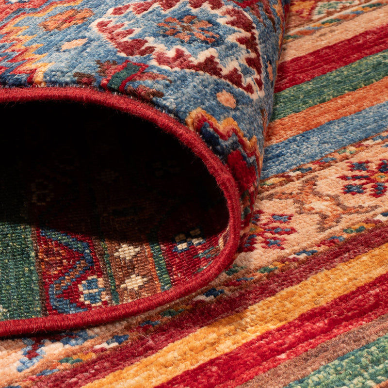 Shal Rug 295x82cm - Oriental Rug