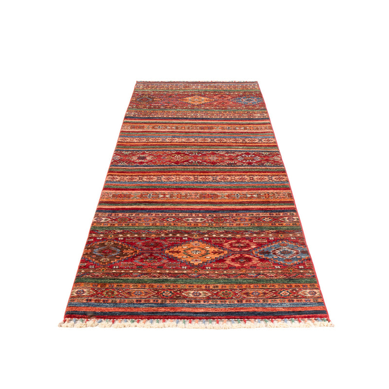 Shal Rug 295x82cm - Oriental Rug