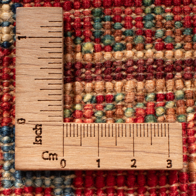 Shal Rug 295x82cm - Oriental Rug
