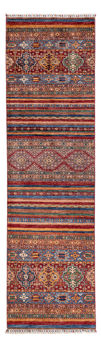 Shal Rug 289x82cm - Oriental Rug – product image