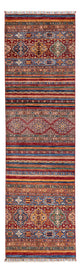 Shal Rug 289x82cm - Oriental Rug