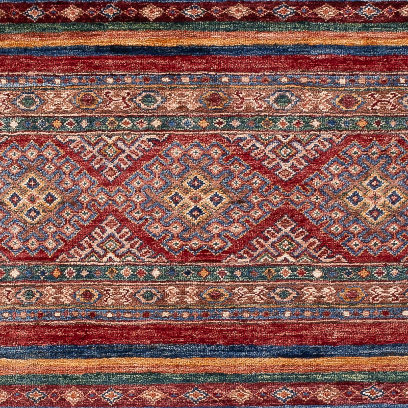 Shal Rug 289x82cm - Oriental Rug