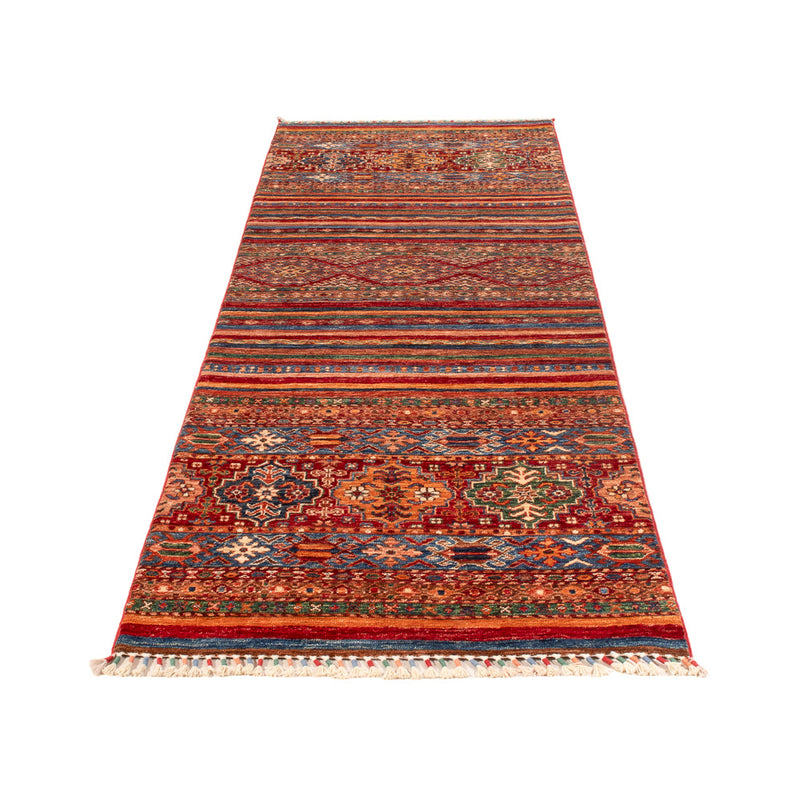 Shal Rug 289x82cm - Oriental Rug