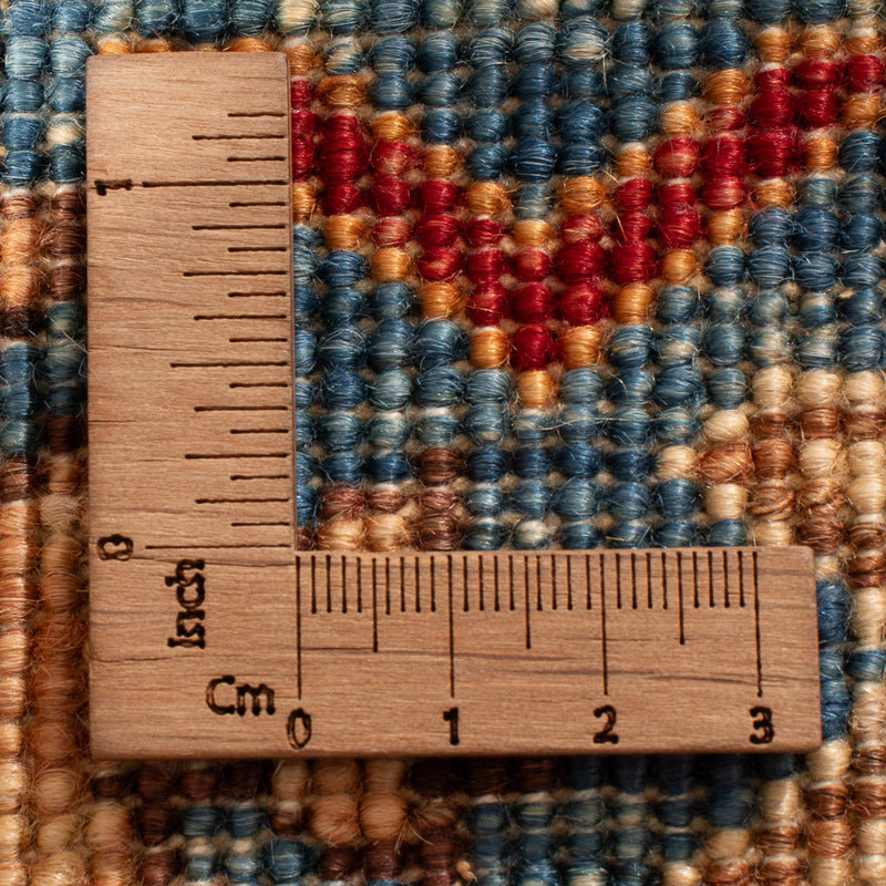 Shal Rug 289x82cm - Oriental Rug