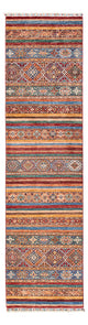 Shal Rug 77x296cm - Oriental Rug