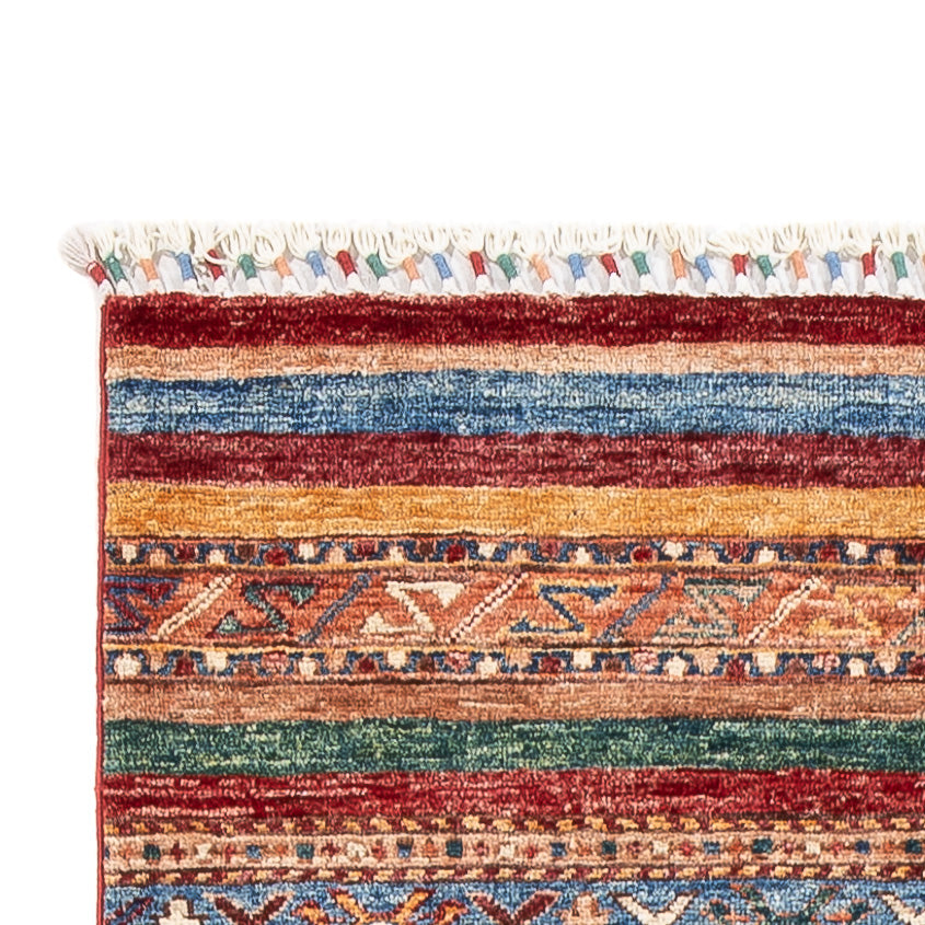 Shal Rug 77x296cm - Oriental Rug