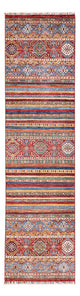 Shal Rug 300x80cm - Oriental Rug