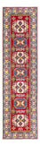 Runner Ziegler Rug - Kazak - 300 x 80 cm - red