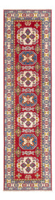 Kazak Rug 80x300cm - Oriental Rug