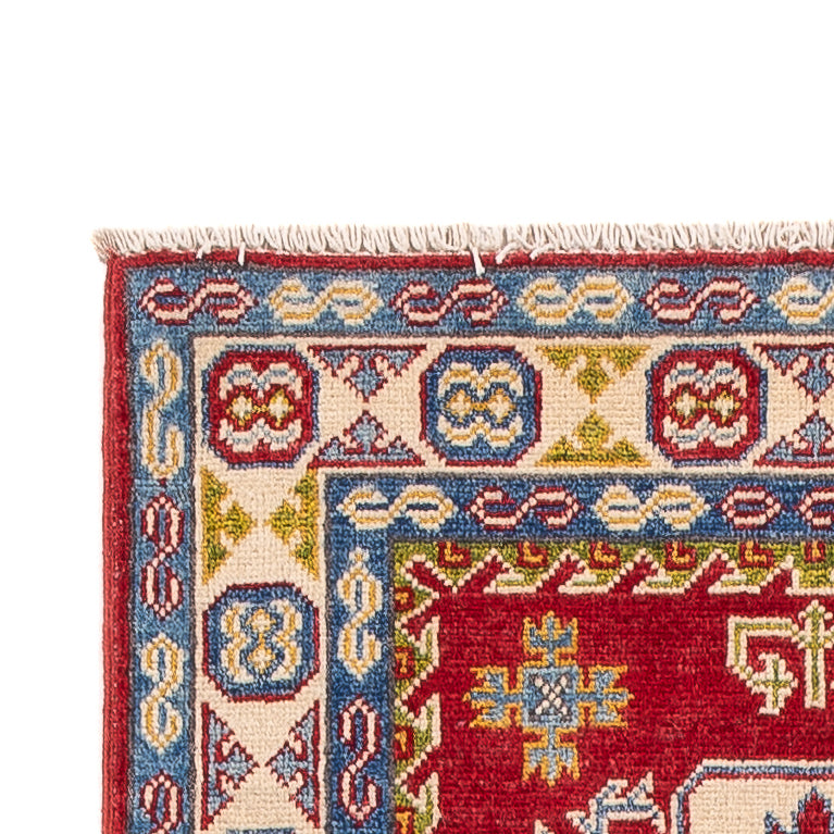 Kazak Rug 80x300cm - Oriental Rug