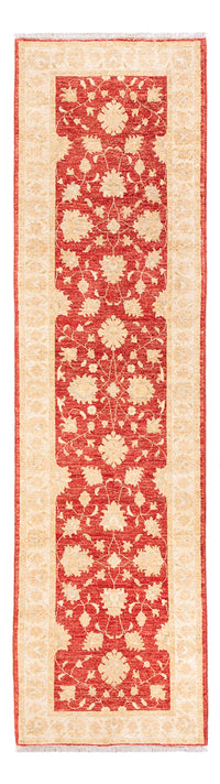 Ziegler Rug 295x77cm - Oriental Rug – product image