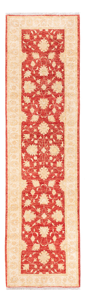 Ziegler Rug 295x77cm - Oriental Rug