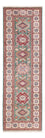 Runner Ziegler Rug - Kazak - 248 x 75 cm - dark green