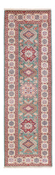 Kazak Rug 73x248cm - Oriental Rug