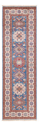 Kazak Rug 246x75cm - Oriental Rug