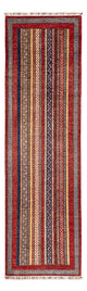 Shal Rug 297x84cm - Oriental Rug