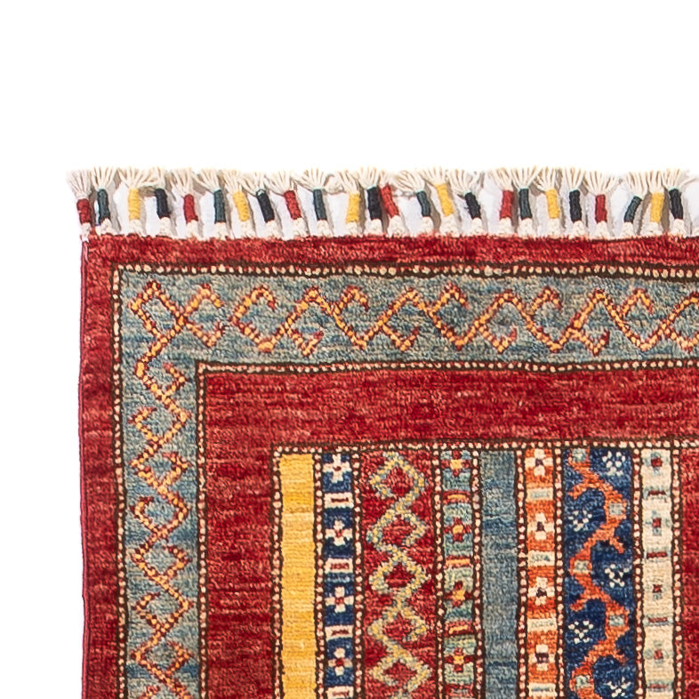 Shal Rug 238x72cm - Oriental Rug