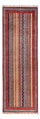 Shal Rug 249x86cm - Oriental Rug