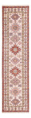 Runner Ziegler Rug - Kazak - 293 x 76 cm - salmon