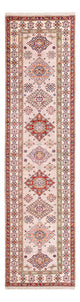 Kazak Rug 76x293cm - Oriental Rug