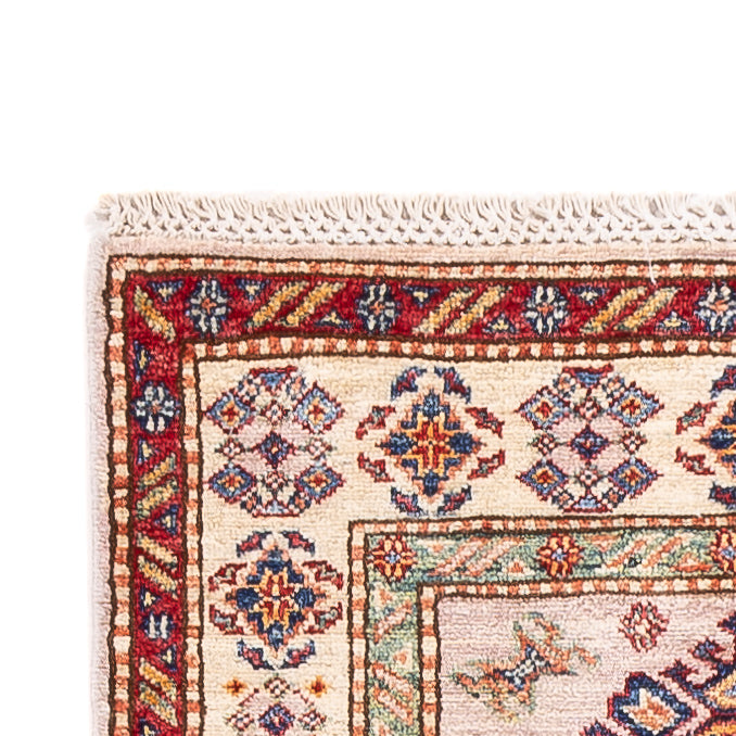 Kazak Rug 76x293cm - Oriental Rug